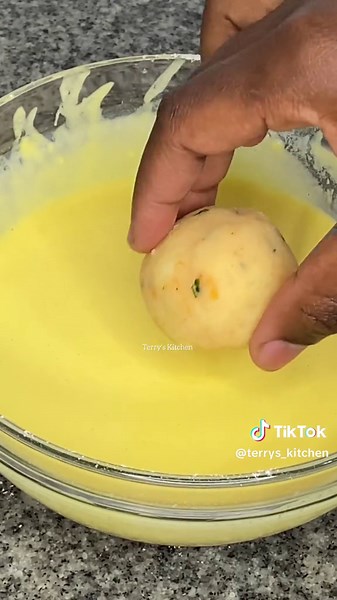 Delicious Kachori Recipe for Food Lovers