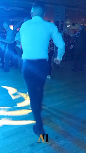 163K views · 529 reactions | Two of the best jivers from Patrick Feeney last night at The Abbey Hotel Donegal  Patrick Feeney Last night of country music weekend tonight  gonna go out with a bang  #countrymusic #AbbeyHotelDonegal #jive #jiving | Abbey Hotel, Donegal Town | Facebook