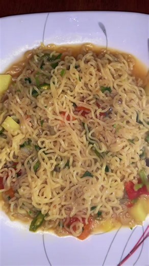 Let me know if you have ever tried this ?#shereen749#syhleti#Recipe#bengali#foryou #viral#ramennoodles#comedy #desifood #foodlover #bdtiktokofficial