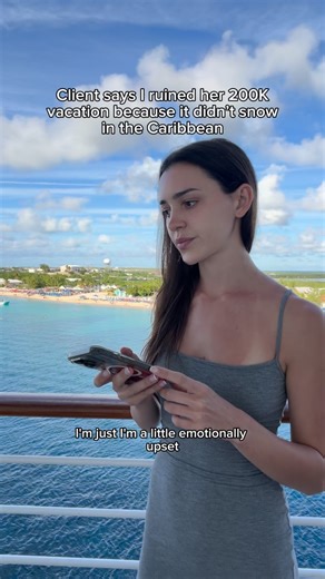 Olivia Ferney on Instagram: "Almost had a full 2 hours off today!!!"