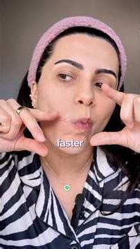 How to Thread your Moustache