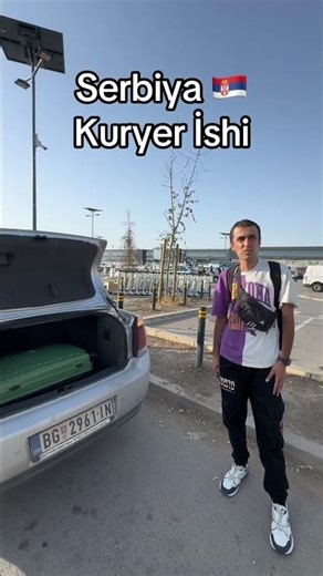 Serbiya Belgrad #fypシ #automobile 055-873-93-68