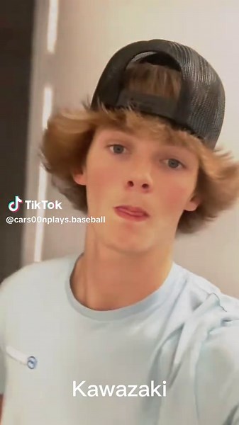 Exploring the Baseball Lifestyle with the 67 Gang