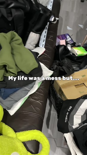 😶‍🌫️✨ #cleaningroom #roomtransformation #roomdecor #roomtour #roommakeover