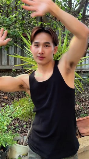 24 Hours Challenge with Ryan King