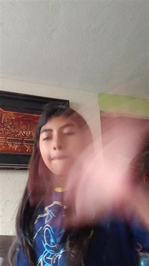 Videos de Dandy🐺🦊🐱 (@.dandy288) con “som original - Jessica Carolinehair”