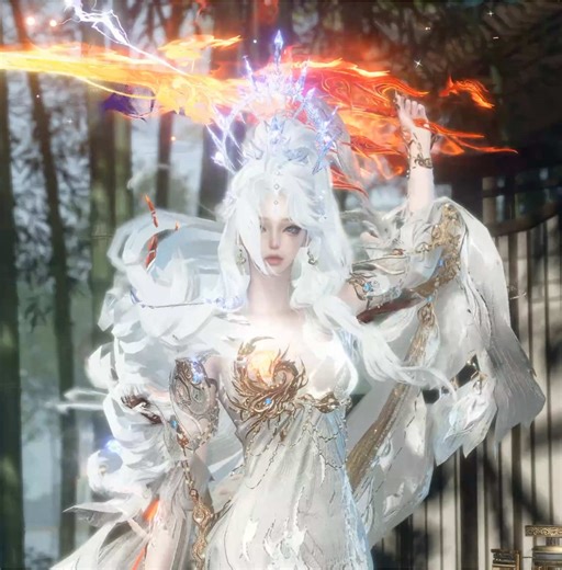 Sword Princess Minerva: A Journey of Justice