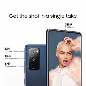 26 reactions | Capture your moments, near or far, with the latest...