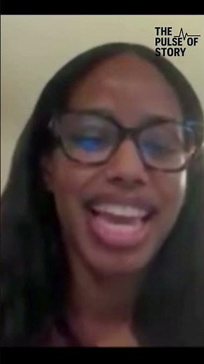 A TV Writing Career #screenwriting #podcastclips #hollywood #tvwriting #career #entertainment