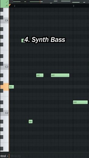 How to make House Music (with ‪@shadx2_‬)
