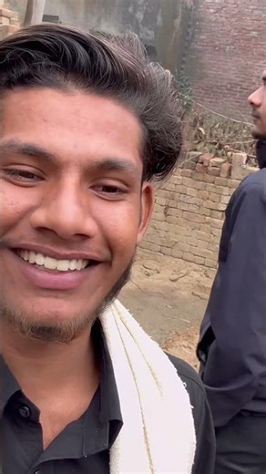 Day 12 vlog #vlogvideo #youtube #shortvideo #comedyshorts