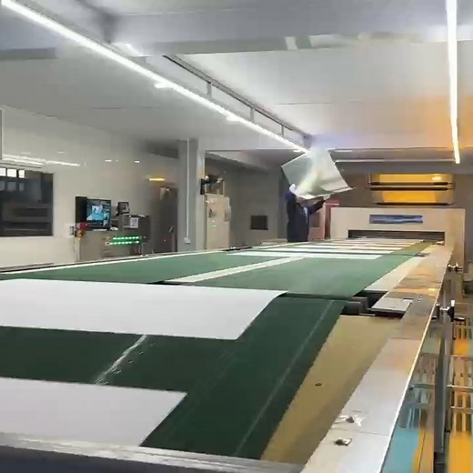 CTP plate production line Sell ctp plate,ctcp plate,processless ctp plate whatsapp: 8615813828491 | Jenny Huang
