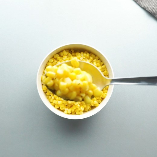 73K views · 82 reactions | Want to know the secret to making frozen corn taste delicious? Kick your corn side dish up a notch with How to Cook Frozen Corn (the RIGHT way)! https://www.favfamilyrecipes.com/how-to-cook-frozen-corn/ | Favorite Family Recipes | Facebook