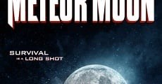Meteor Moon - Star Online