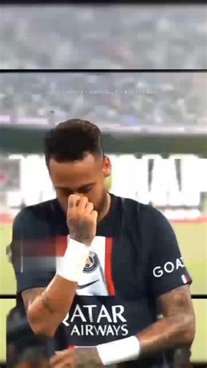 NEYMAR X DREAM FUNK/DANCE #shortvideo #edit #edit #neymarpsg #psgvsclermont #2026 #football #goat...