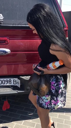 #хочуврек #хочуврекомендации #хочувтренды #хочувтоп #лайк #популярное #подпишись #воспоминания #лето #я #девушка