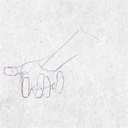 Random Exercises – Playful Practice with Simple Shapes ✏️🔄