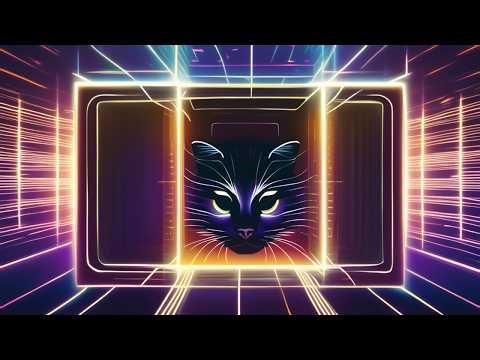 The Quantum Randomness Dilemma: Is the Universe a Clockwork or a Dice Roll?