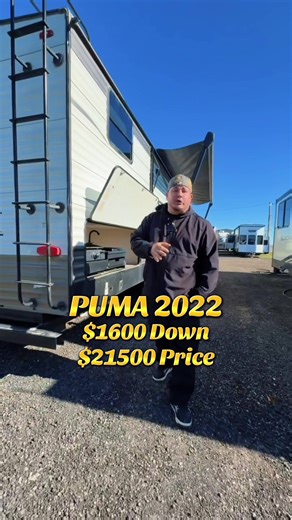 #rvsales #camping #midland #texas | rv