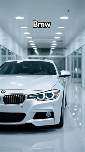 bmw status