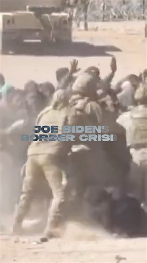 The Biden Administration manufactured a crisis at our southern border — allowing millions of unvetted criminal aliens to flood our towns and neighborhoods. With our southern border now secure thanks to President Donald J. Trump, U.S. Customs and Border Protection and the Department of Homeland Security, ICE will continue to remove these illegal aliens from the interior. Our work to Defend the Homeland continues. | U.S. Immigration and Customs Enforcement