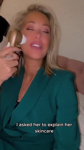 Mastering the Art of Skincare: Satisfyer Tutorial