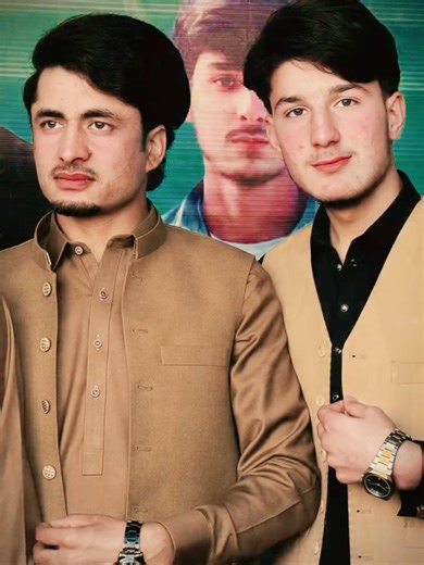 Understanding Physics Through Slow Motion Videos