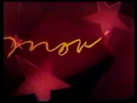 Encore Feature Presentation "Spotlight" (1999)