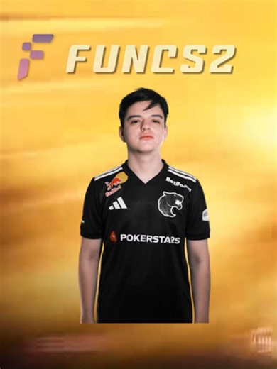 Amazing CS2 Clutch Moments and Highlights