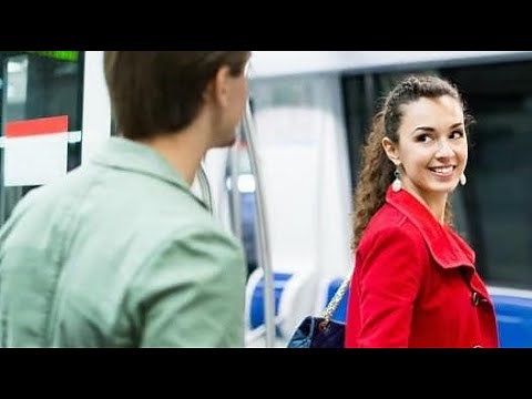 How To Have Sex With Girls You Hardly Know