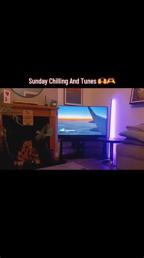 Chilling Sunday with Classic Trance Tunes