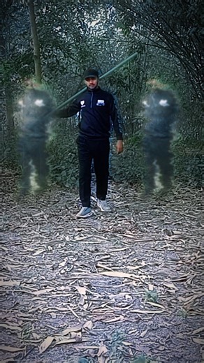 Power in Every Spin 🔥 | Airtel Funk Vibe #reels