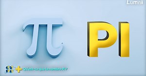 Qu'est-ce que le nombre Pi ?