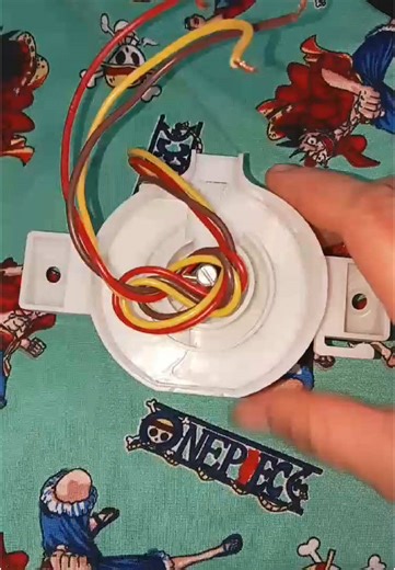 Washing Machine Timer Assembly Guide and Tips