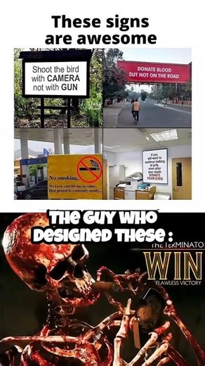 #usa #sound #youtubeshorts