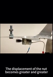 3D Printer Accessories 222 ThreadLocker 50ml(2Pcs): for 3D Printer Parts Nuts M2 (M2.5) M3 M4 M5 M6 (1/4") Assembly PrusaI3 MK3 MK3S MK4 Ender 3 V2 V3 K1 CR-M4 Neptun4 Kobra2 BCZAMD