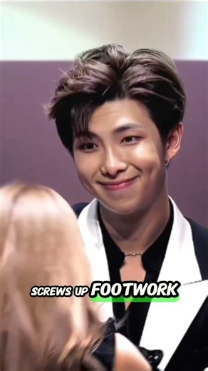 BTS Real Names Uncovered! Did You Know