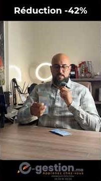 Individual distance learning in practical accounting since 2019