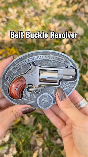 Yes, you do need one 🤠