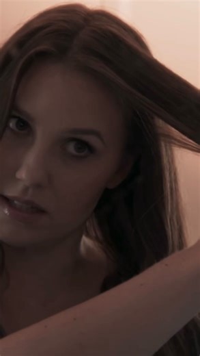 Behind every benzo withdrawal victim, there’s often a loved one quietly caring. They suffer too. 💙 🎬 As Prescribed honors not only the patients, but the families and friends walking the journey beside them. | As Prescribed