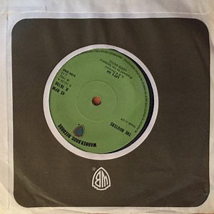 The Routers - Let's Go