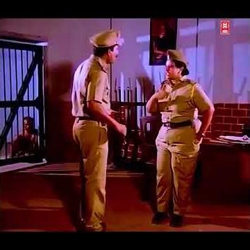 ഒരു കൊമേഡിയൻ നായകനായി വന്നപ്പോൾ #jagathycomedyscenes