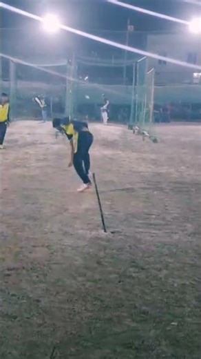 pace bowling #youtube#shorts#video#117km/hour ball speed