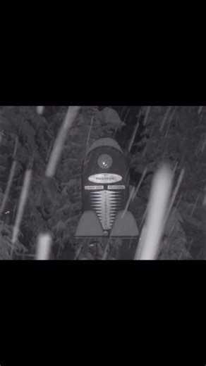 8.3K views · 189 reactions |  #tellurideskiresort #discovertelluride | Telluride Ski Resort | Facebook