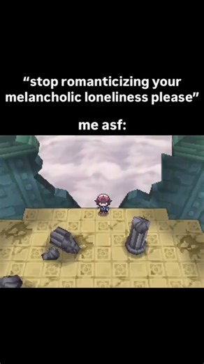 me on my morning dragonspiral tower walk