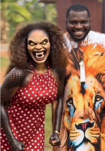 MARRIAGE INTRODUCTION PART 1 | Marriage