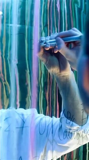 What Everyone Gets Wrong About LLM