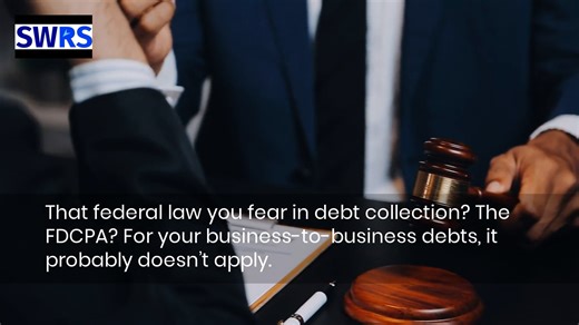 Missouri Debt Laws: How To Collect B2B Debts & Stay FDCPA Compliant