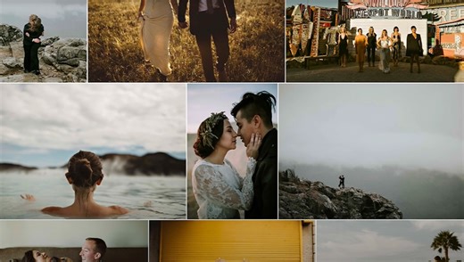 How to Begin Making Money With Your Photography | Fstoppers