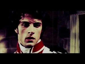 Kim Rossi Stuart (Le rouge et le noir ... Julien Sore) - Tri